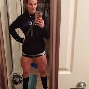 Meet your Posher, Brittney